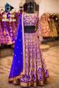 bridal lehenga 01 thumb 4