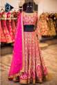 bridal lehenga 01 thumb 6