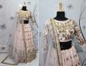 designer-lehenga