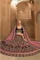 designer lehengas thumb 10