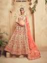 designer lehengas thumb 11