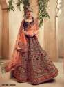 designer lehengas thumb 12