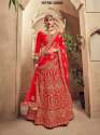designer lehengas thumb 13