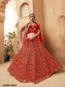 designer lehengas thumb 15
