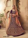 designer lehengas thumb 2