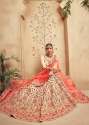 designer lehengas thumb 3