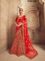 designer lehengas thumb 9
