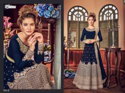 designer straight readymade suits