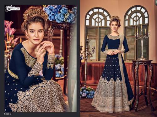 designer straight suits