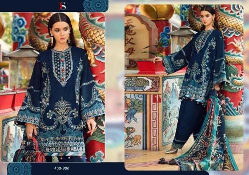 ELAN SILK