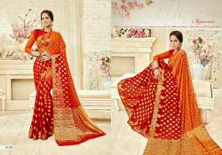 lavanyam collection 101