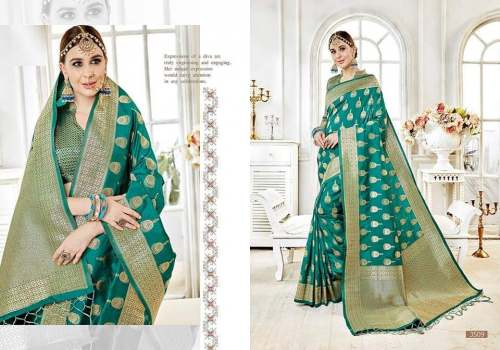 lavanyam collection102