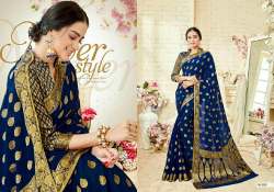 lavanyam collection103