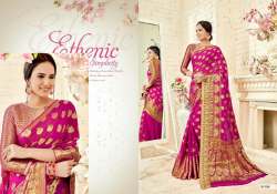 lavanyam collection104