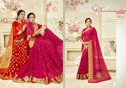 lavanyam collection107