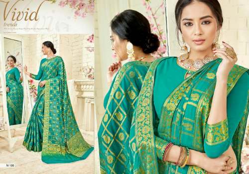 lavanyam collection108