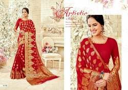 lavanyam collection109