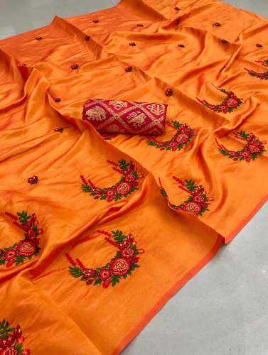 necklace sarees
