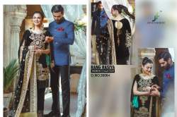 RANG RASIYA by Trishulom Com