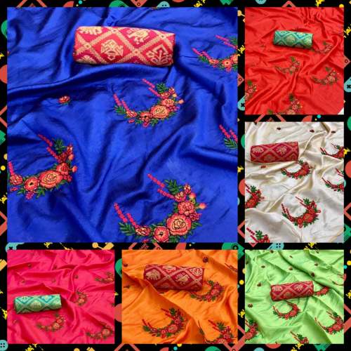 sana silk sarees