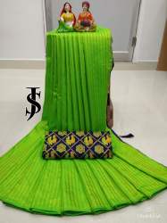 sana silk sarees