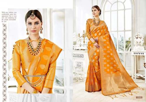 silk sarees