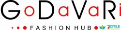 Godavari Textile logo icon