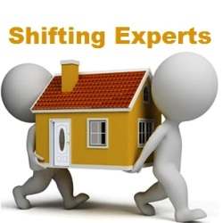 Shifting Experts 24X7 logo icon