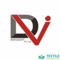 DV Infosoft Pvt Ltd