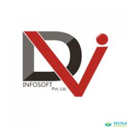 DV Infosoft Pvt Ltd logo icon