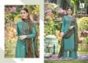 Alok Suits Presents Baani Catalog Dress for Ladies thumb 5