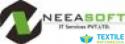 Neeasoft IT Services PVT LTD