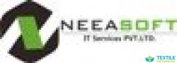 Neeasoft IT Services PVT LTD logo icon