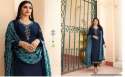 crape-semi-stitched-salwar-kameez