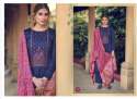 Embroidered Jam Salwar Kameez thumb 2