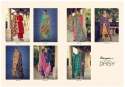 Embroidered Jam Salwar Kameez thumb 4