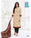 Ladies Cotton Unstitched Dress Materials thumb 3