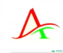 Akchra Trading Pvt Ltd logo icon