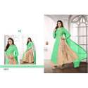 georgette-anarkali-style-suits