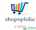 Shopophilia