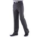 Formal Cotton Trouser For Men
