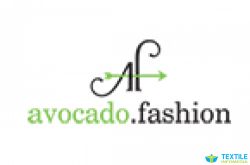 AVOCADO logo icon