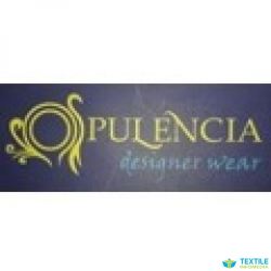 Opulencia Desings Pvt Ltd logo icon