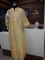 designer kurti