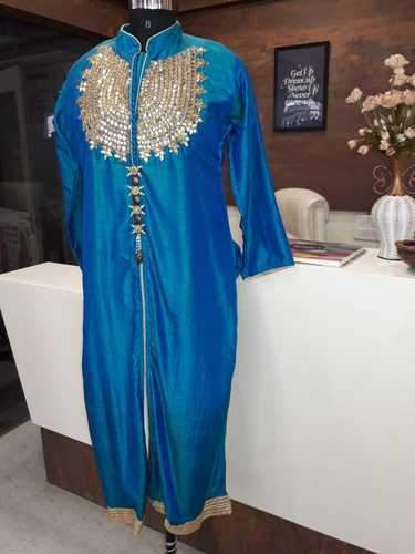 Fancy kurti