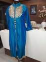 Fancy kurti