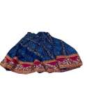 printed-lehenga-skirt