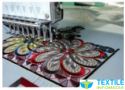 Shree Shree Creation