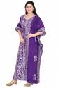 kaftan-nighty-by-bombay-batik