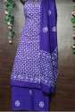 purple-cotton-batik-printed-unstitch-dress-materia